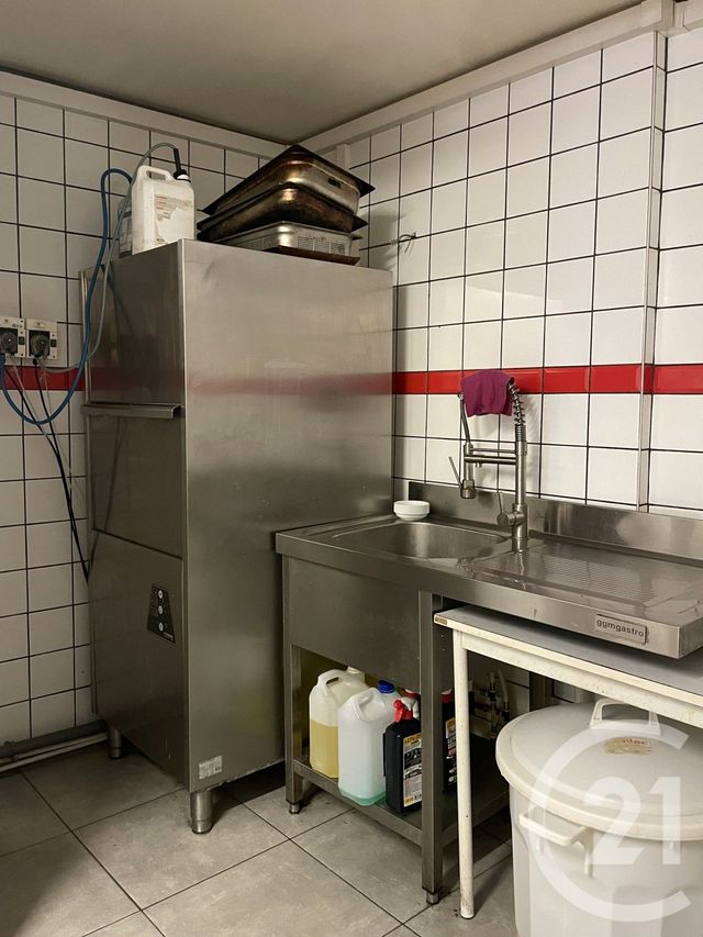 Immeuble &agrave; vendre - 315 m2 - Guise - 02 - PICARDIE