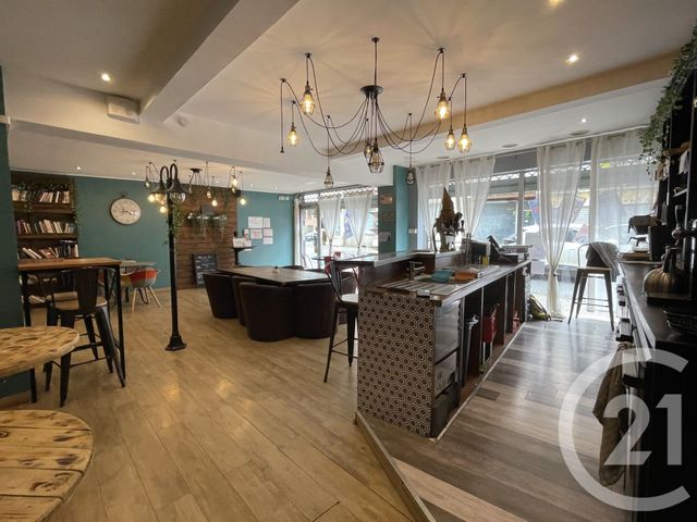 Immeuble &agrave; vendre - 315 m2 - Guise - 02 - PICARDIE