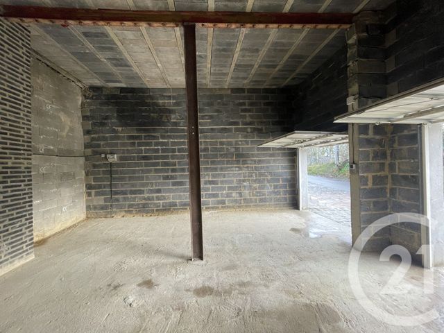 Maison &agrave; vendre - 7 pi&egrave;ces - 165 m2 - Lesquielles St Germain - 02 - PICARDIE