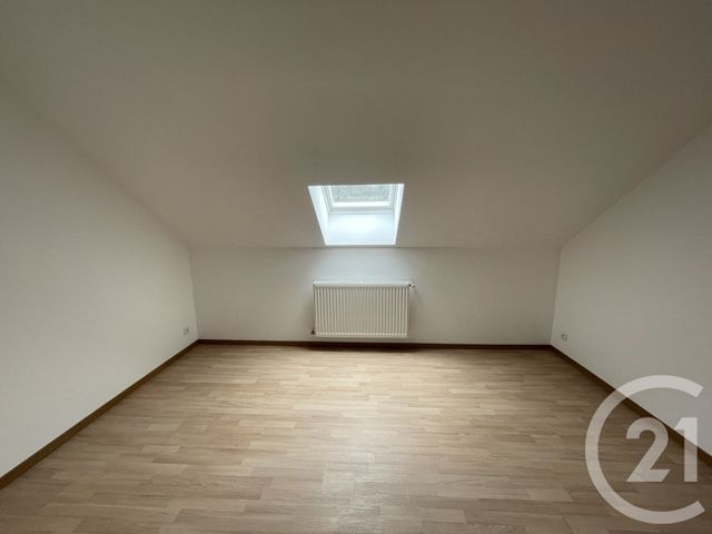 Maison &agrave; vendre - 7 pi&egrave;ces - 165 m2 - Lesquielles St Germain - 02 - PICARDIE