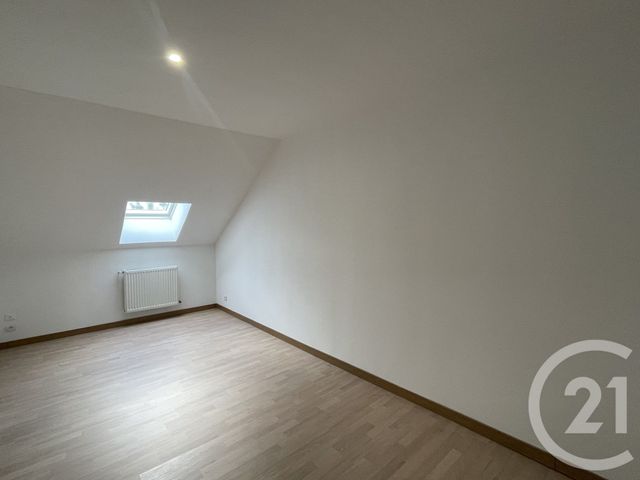 Maison &agrave; vendre - 7 pi&egrave;ces - 165 m2 - Lesquielles St Germain - 02 - PICARDIE