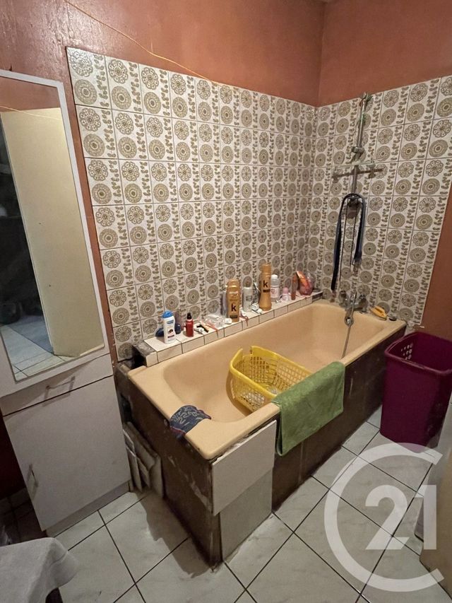 Immeuble &agrave; vendre - 182 m2 - Guise - 02 - PICARDIE