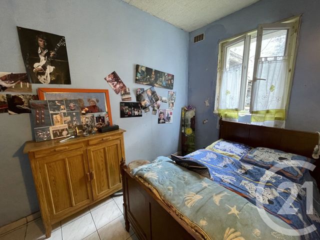 Immeuble &agrave; vendre - 182 m2 - Guise - 02 - PICARDIE