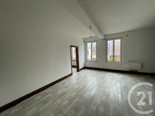 Immeuble &agrave; vendre - 182 m2 - Guise - 02 - PICARDIE