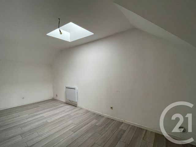 Immeuble &agrave; vendre - 182 m2 - Guise - 02 - PICARDIE