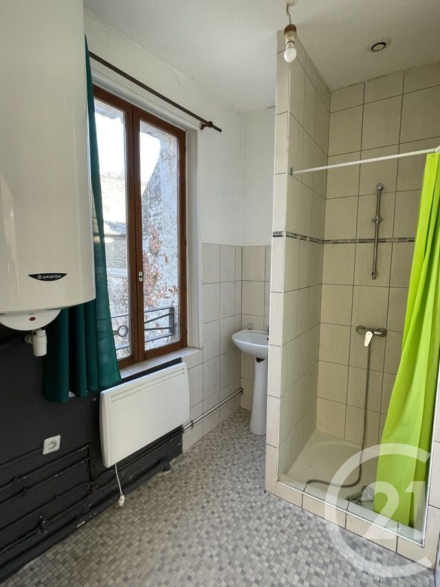 Immeuble &agrave; vendre - 182 m2 - Guise - 02 - PICARDIE