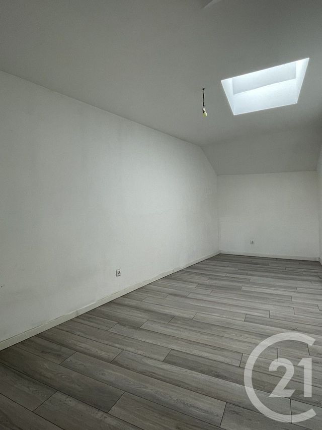 Immeuble &agrave; vendre - 182 m2 - Guise - 02 - PICARDIE