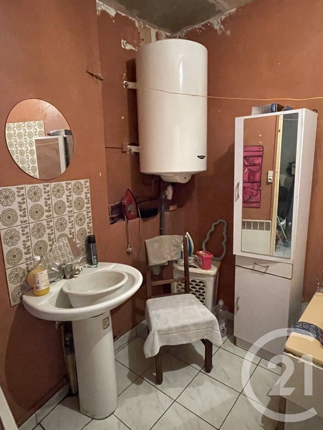 Immeuble &agrave; vendre - 182 m2 - Guise - 02 - PICARDIE