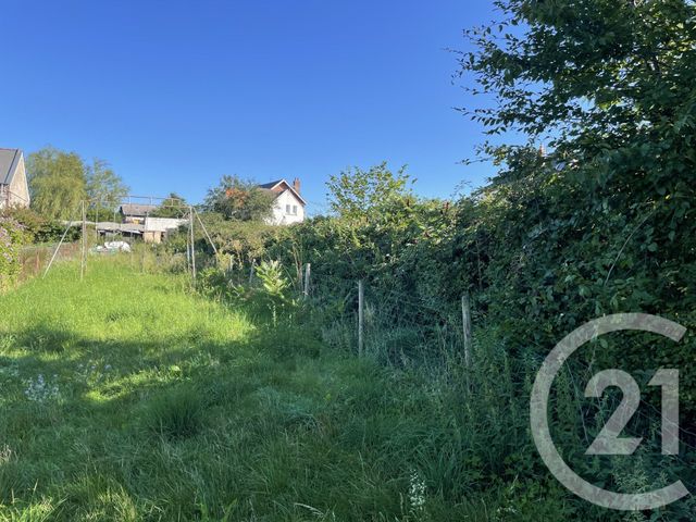 Immeuble &agrave; vendre - 182 m2 - Guise - 02 - PICARDIE