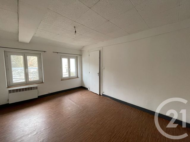 Immeuble &agrave; vendre - 182 m2 - Guise - 02 - PICARDIE