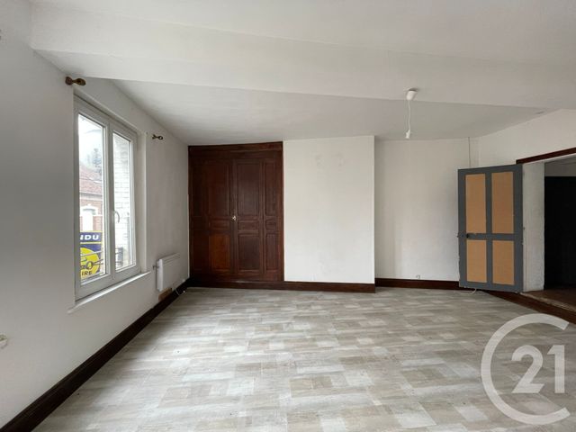 Immeuble &agrave; vendre - 182 m2 - Guise - 02 - PICARDIE