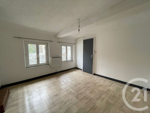 Immeuble &agrave; vendre - 182 m2 - Guise - 02 - PICARDIE