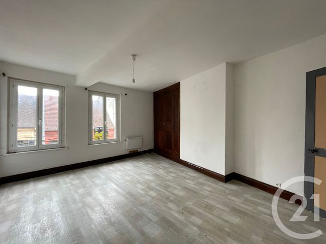 Immeuble &agrave; vendre - 182 m2 - Guise - 02 - PICARDIE