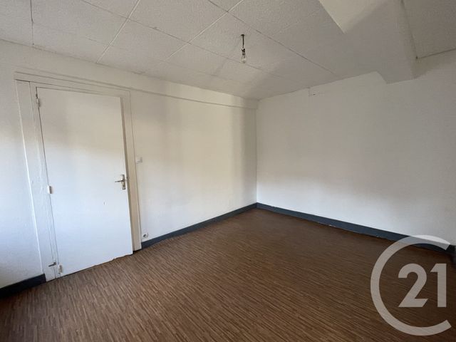 Immeuble &agrave; vendre - 182 m2 - Guise - 02 - PICARDIE