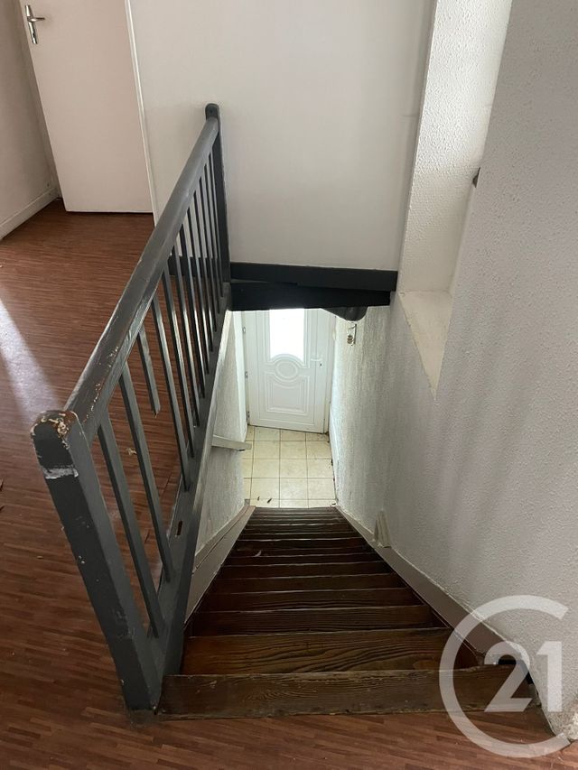 Immeuble &agrave; vendre - 182 m2 - Guise - 02 - PICARDIE