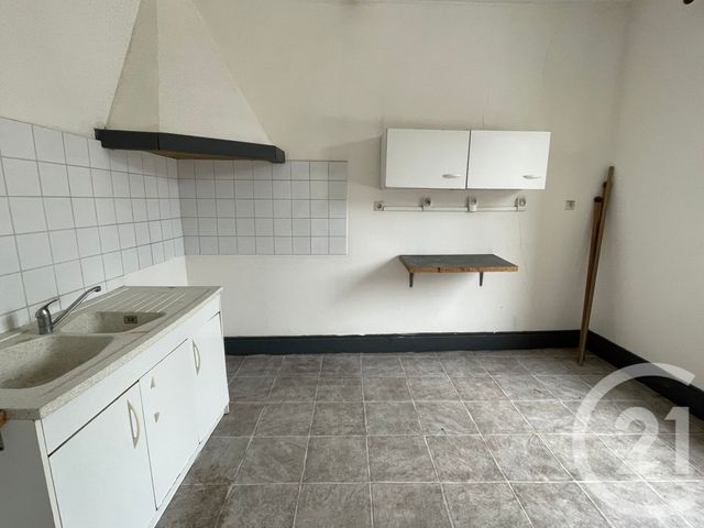 Immeuble &agrave; vendre - 182 m2 - Guise - 02 - PICARDIE