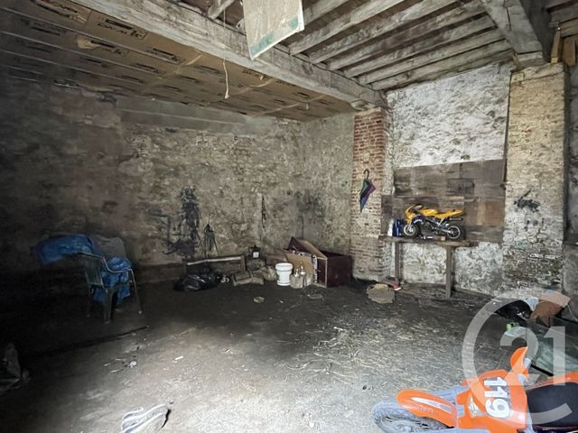 Immeuble &agrave; vendre - 182 m2 - Guise - 02 - PICARDIE