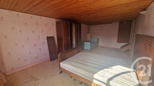 Maison &agrave; vendre - 5 pi&egrave;ces - 120,10 m2 - Le Nouvion En Thierache - 02 - PICARDIE