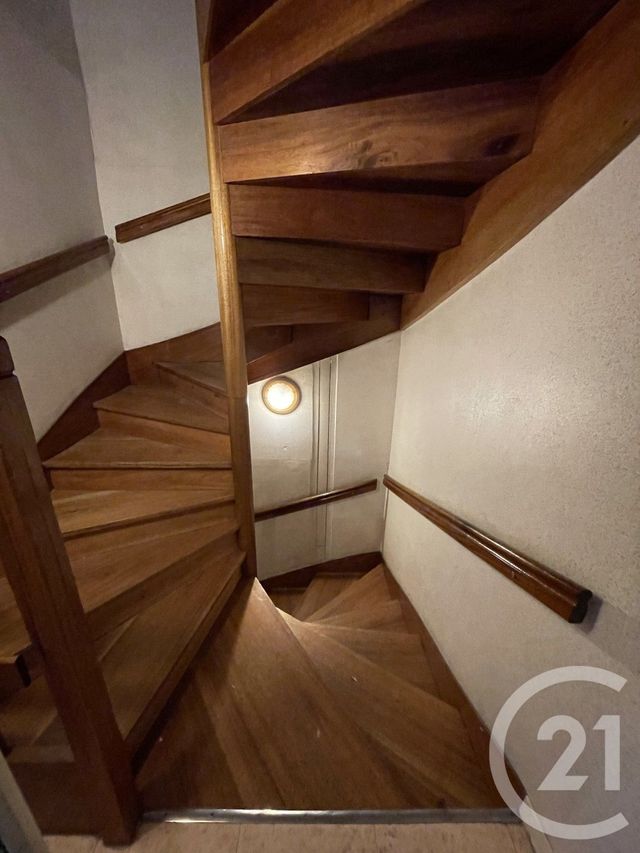 Immeuble &agrave; vendre - 300 m2 - Guise - 02 - PICARDIE