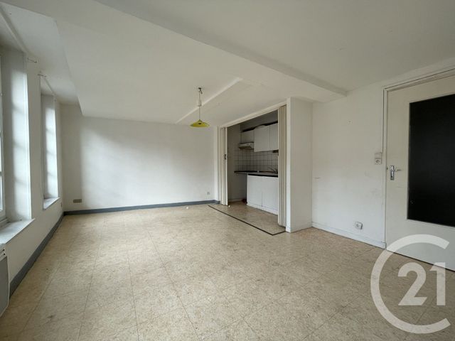 Immeuble &agrave; vendre - 300 m2 - Guise - 02 - PICARDIE