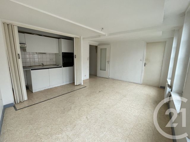 Immeuble &agrave; vendre - 300 m2 - Guise - 02 - PICARDIE