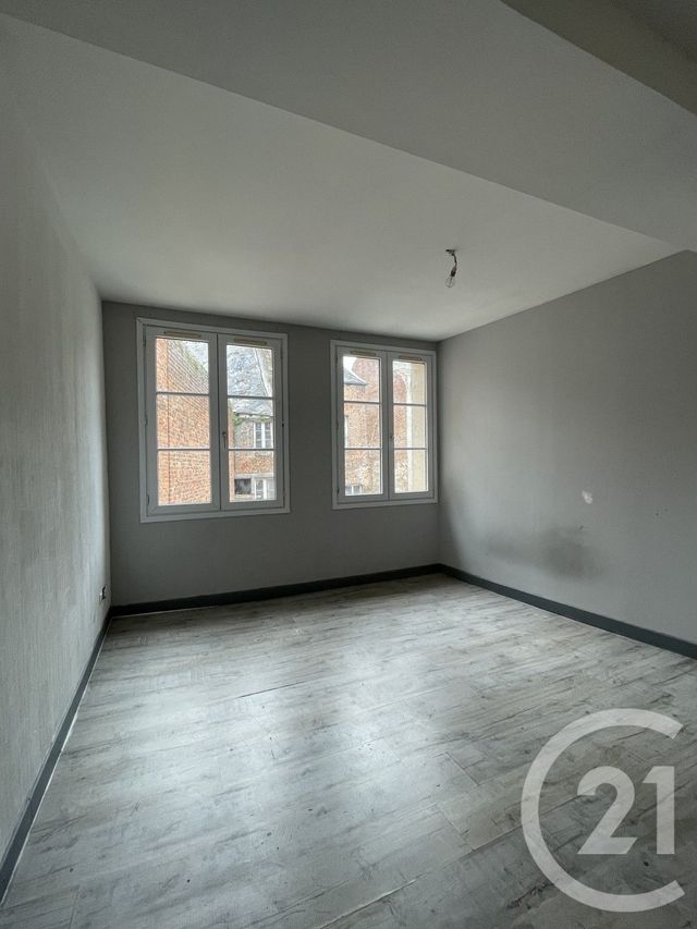 Immeuble &agrave; vendre - 300 m2 - Guise - 02 - PICARDIE