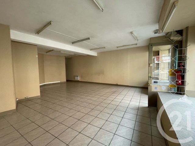 Immeuble &agrave; vendre - 300 m2 - Guise - 02 - PICARDIE