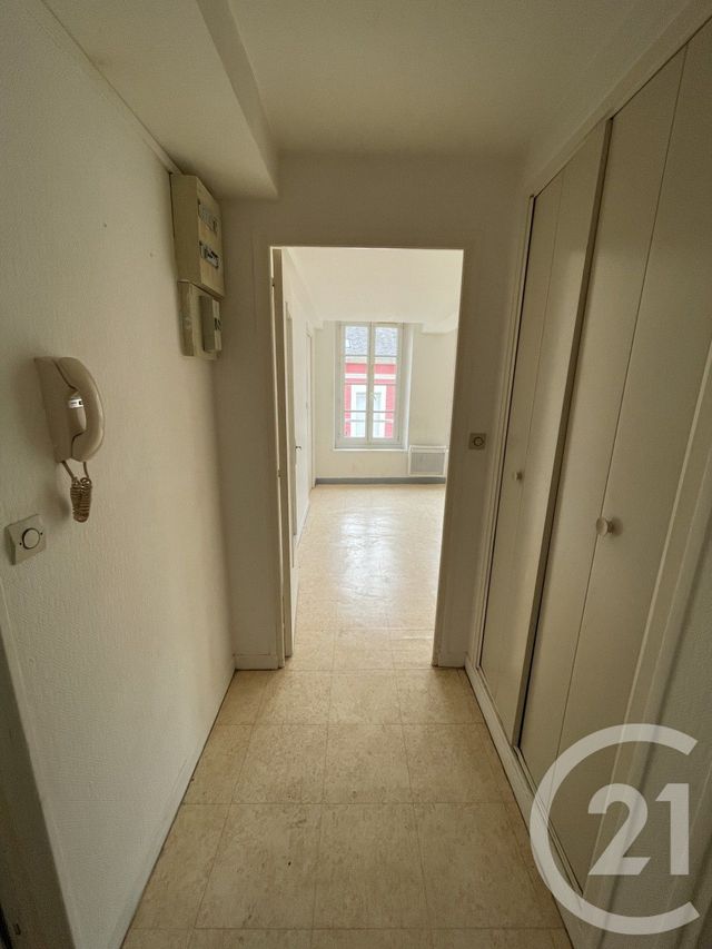 Immeuble &agrave; vendre - 300 m2 - Guise - 02 - PICARDIE