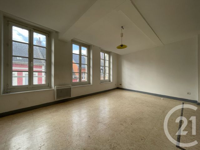 Immeuble &agrave; vendre - 300 m2 - Guise - 02 - PICARDIE