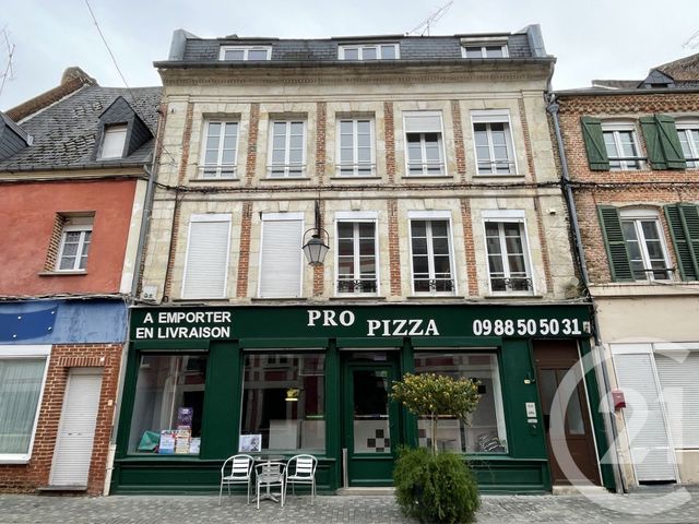 immeuble - GUISE - 02