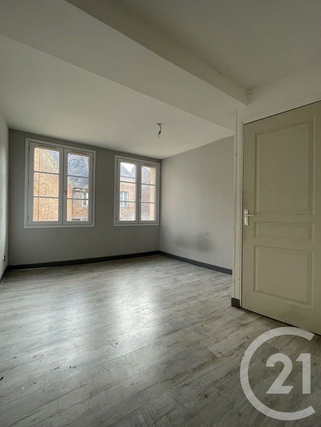 Immeuble &agrave; vendre - 300 m2 - Guise - 02 - PICARDIE