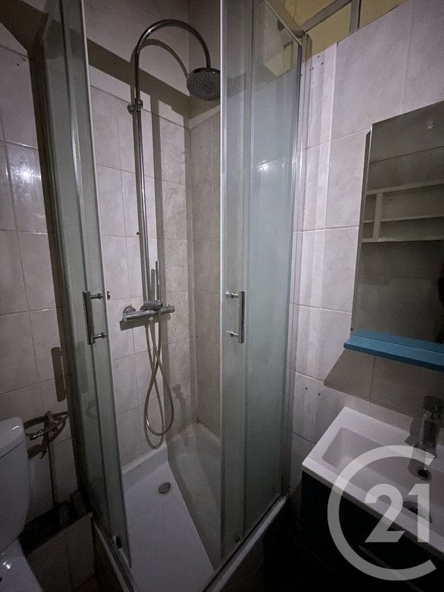 Appartement F4 &agrave; vendre - 4 pi&egrave;ces - 75 m2 - Guise - 02 - PICARDIE