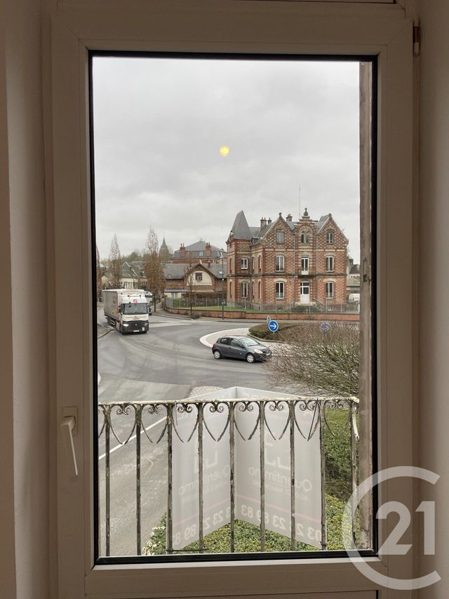 Maison &agrave; vendre - 5 pi&egrave;ces - 92 m2 - Vervins - 02 - PICARDIE