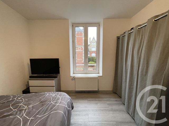 Maison &agrave; vendre - 5 pi&egrave;ces - 92 m2 - Vervins - 02 - PICARDIE