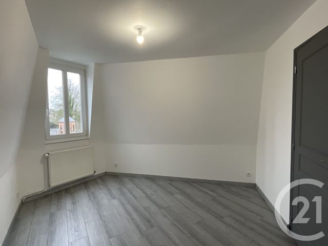 Maison &agrave; vendre - 5 pi&egrave;ces - 92 m2 - Vervins - 02 - PICARDIE