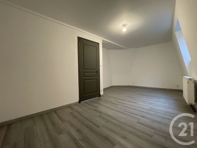 Maison &agrave; vendre - 5 pi&egrave;ces - 92 m2 - Vervins - 02 - PICARDIE