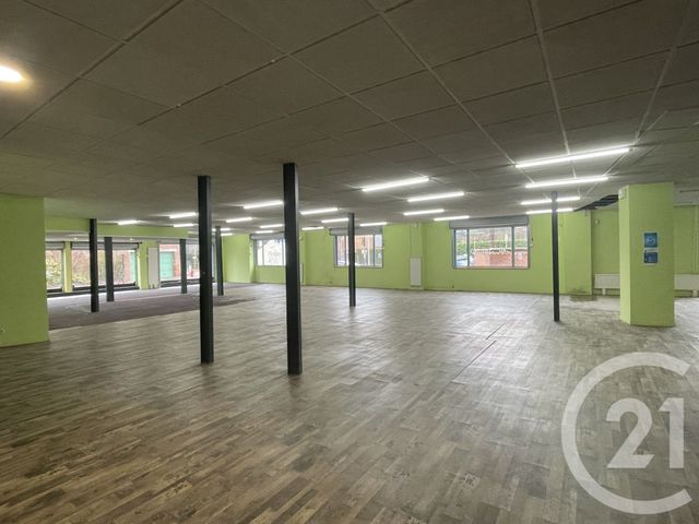 immeuble - GUISE - 02