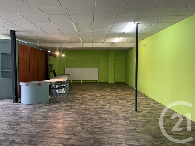 Immeuble &agrave; louer - 650 m2 - Guise - 02 - PICARDIE