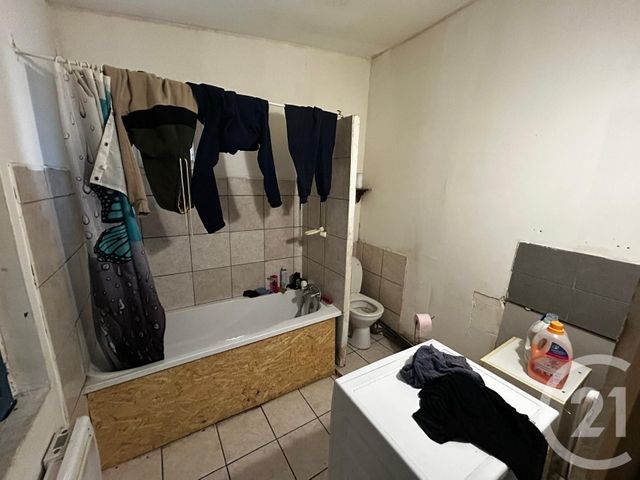 Maison &agrave; vendre - 8 pi&egrave;ces - 160 m2 - Guise - 02 - PICARDIE