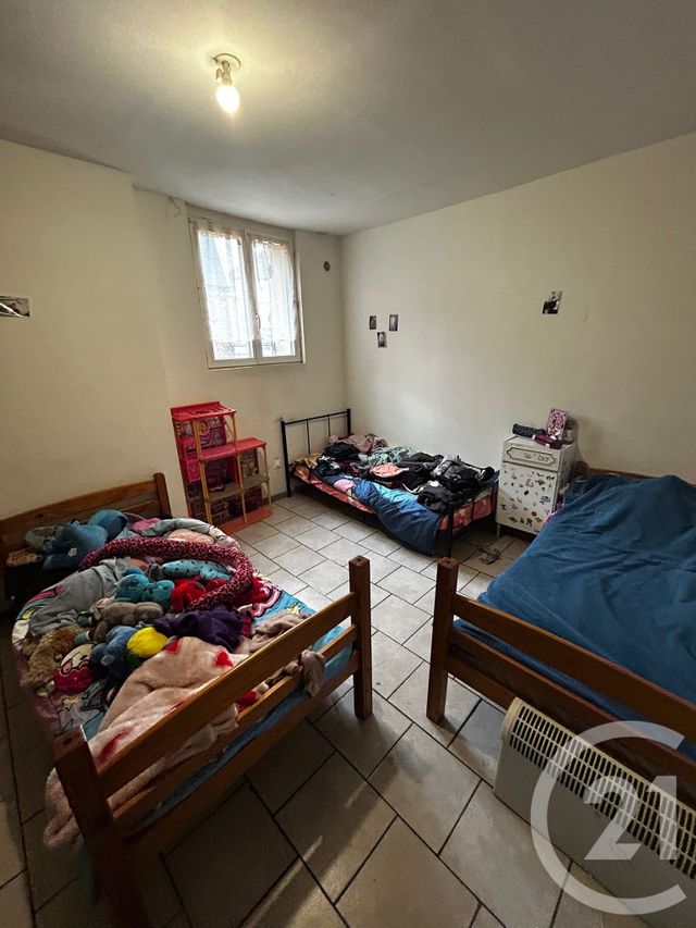 Maison &agrave; vendre - 8 pi&egrave;ces - 160 m2 - Guise - 02 - PICARDIE