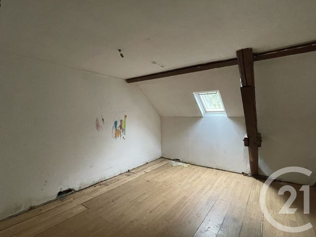 Maison &agrave; vendre - 8 pi&egrave;ces - 160 m2 - Guise - 02 - PICARDIE