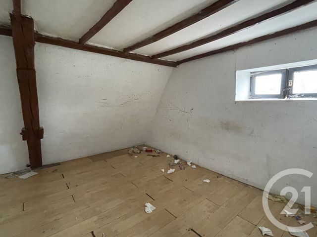 Maison &agrave; vendre - 8 pi&egrave;ces - 160 m2 - Guise - 02 - PICARDIE