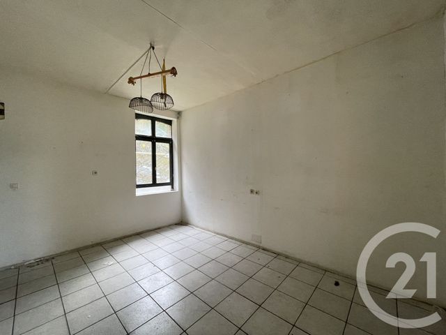 Maison &agrave; vendre - 8 pi&egrave;ces - 160 m2 - Guise - 02 - PICARDIE