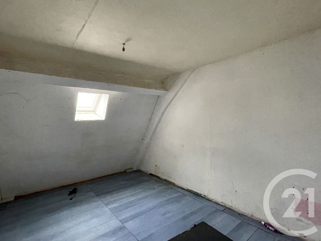 Maison &agrave; vendre - 8 pi&egrave;ces - 160 m2 - Guise - 02 - PICARDIE