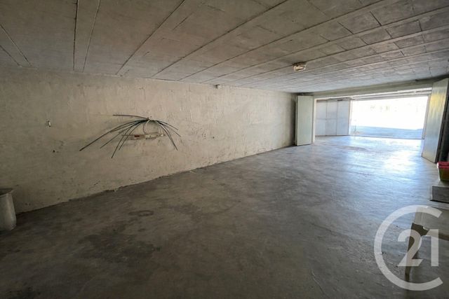 Maison &agrave; vendre - 8 pi&egrave;ces - 180 m2 - Puisieux Et Clanlieu - 02 - PICARDIE