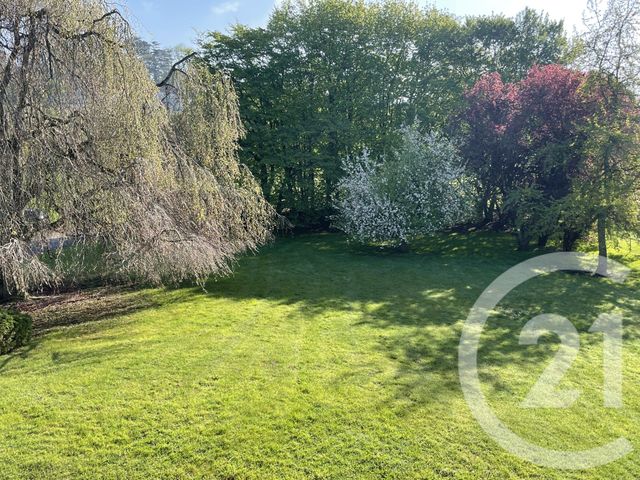 Maison &agrave; vendre - 8 pi&egrave;ces - 180 m2 - Puisieux Et Clanlieu - 02 - PICARDIE