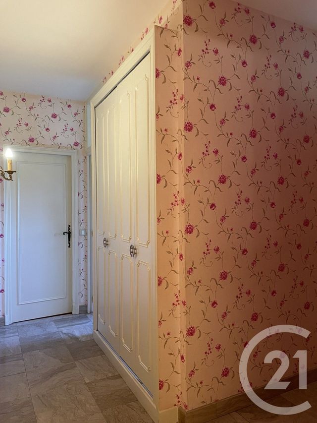 Maison &agrave; vendre - 8 pi&egrave;ces - 180 m2 - Puisieux Et Clanlieu - 02 - PICARDIE