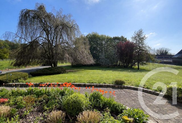 Maison &agrave; vendre - 8 pi&egrave;ces - 180 m2 - Puisieux Et Clanlieu - 02 - PICARDIE