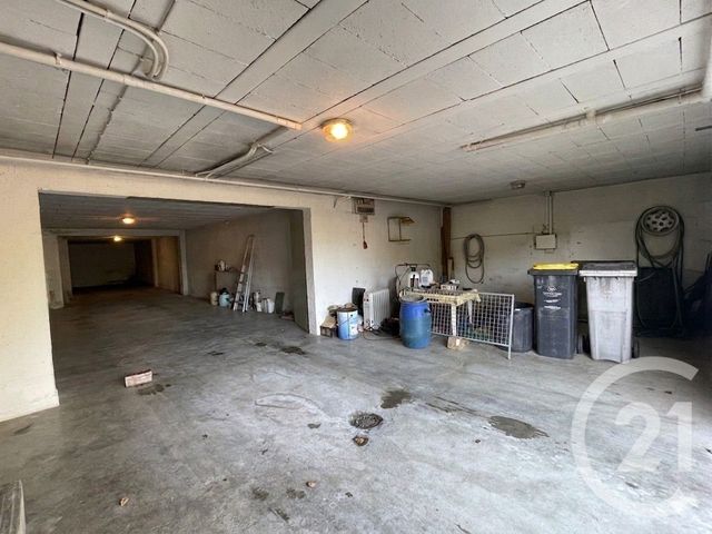 Maison &agrave; vendre - 8 pi&egrave;ces - 180 m2 - Puisieux Et Clanlieu - 02 - PICARDIE