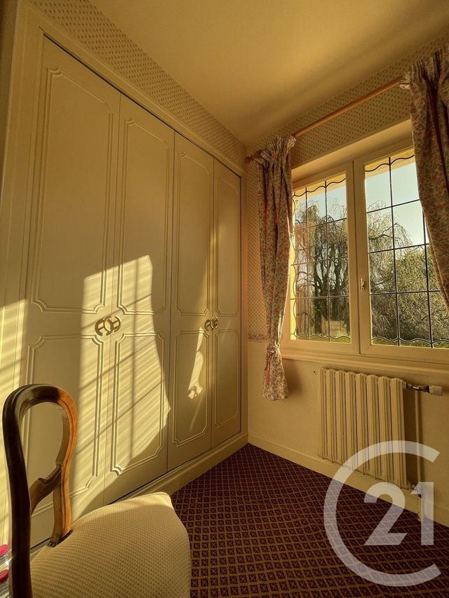 Maison &agrave; vendre - 8 pi&egrave;ces - 180 m2 - Puisieux Et Clanlieu - 02 - PICARDIE